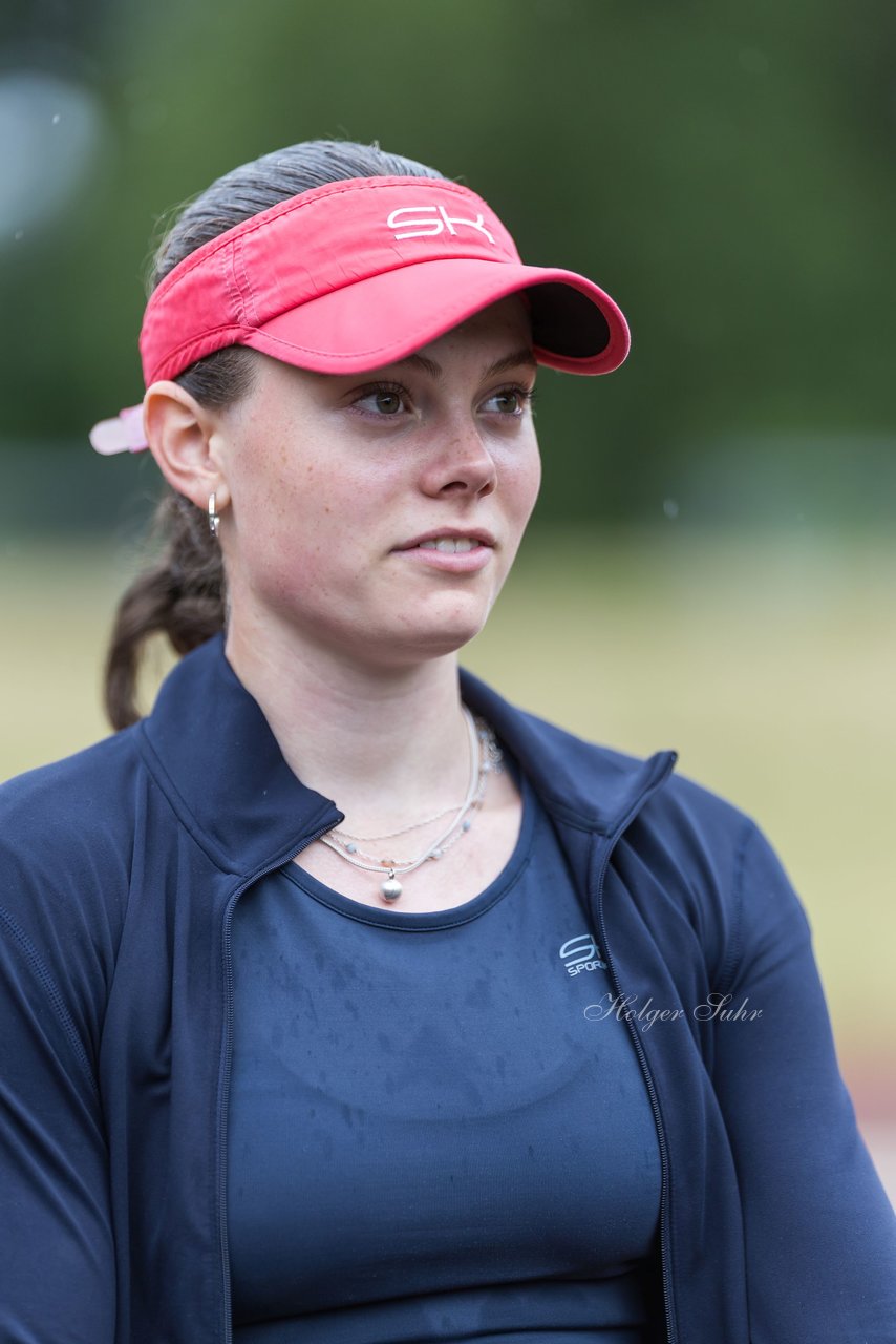 Filippa Stieg 120 - Autohaus Harmstorf Cup